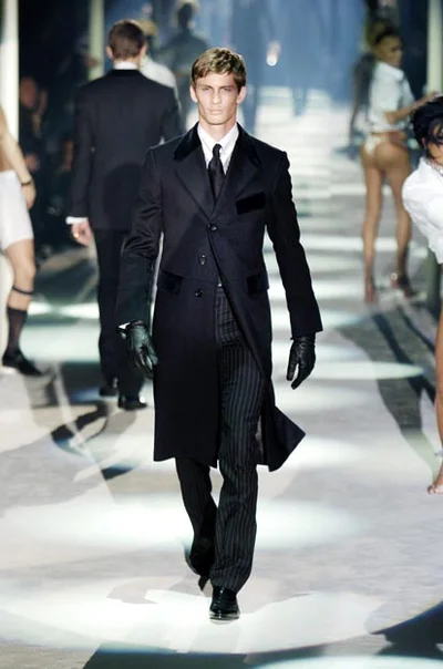 Look 6